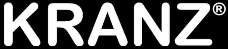 Kranz logo