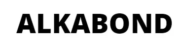 Alkabond