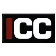 ICC Bata Ringan logo