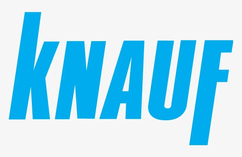 Knauf logo