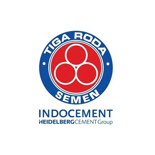 Semen Tiga Roda
