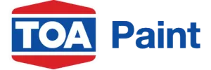 Toa Paint logo
