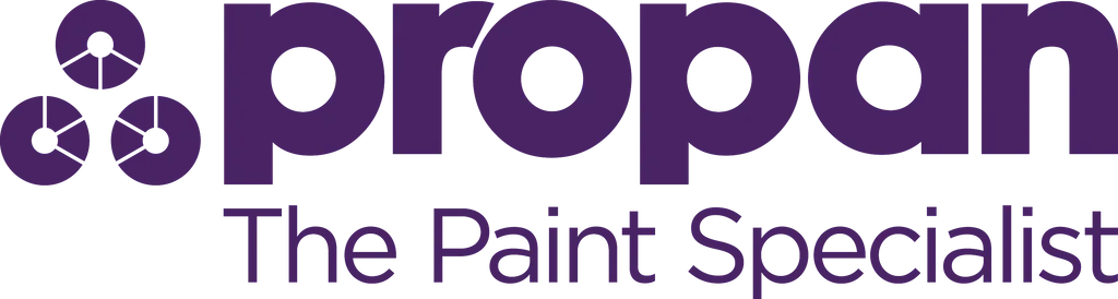 Propan
