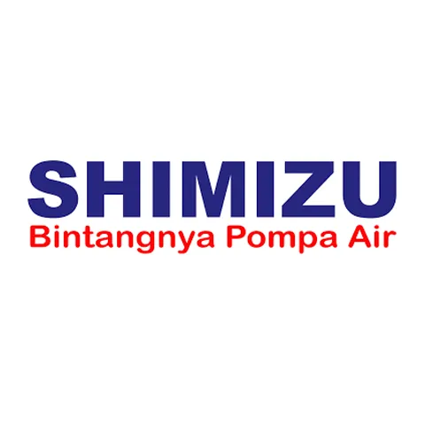 Shimizu