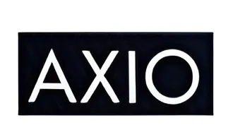 Axio logo