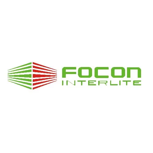 Focon