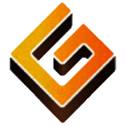 Gemilang logo