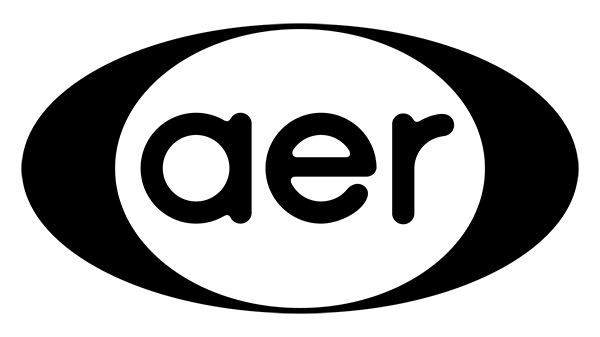 Aer