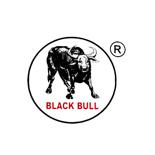Black Bull