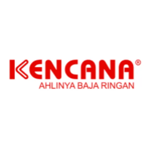 Kencana