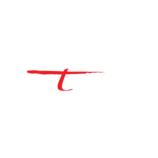 Patens logo