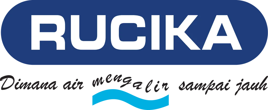 Rucika