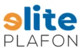 Elite Plafon logo