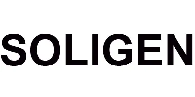 Soligen