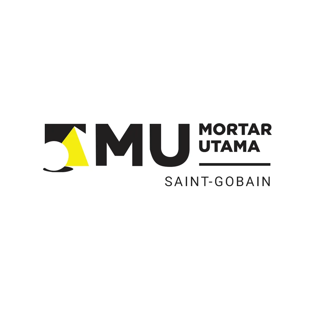 Mortar Utama