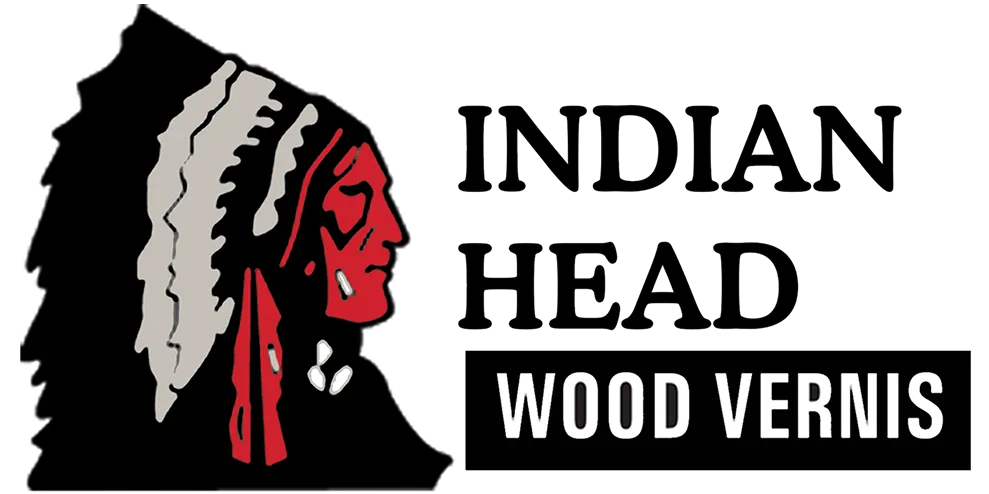 Indian Head