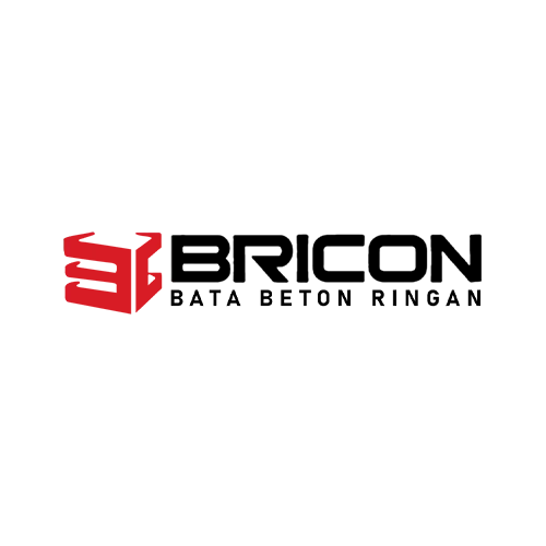 Bricon logo