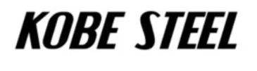 Kobe Steel