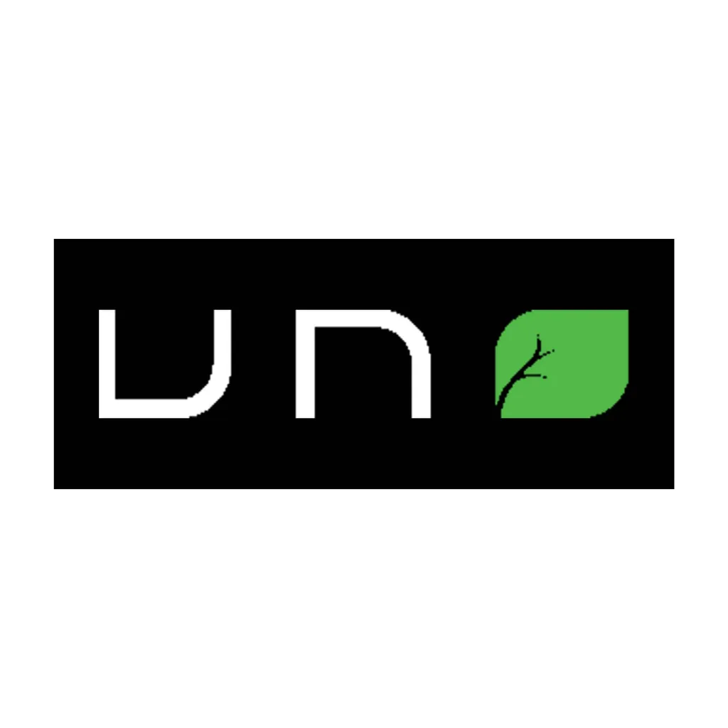 Uno logo