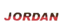 Jordan logo