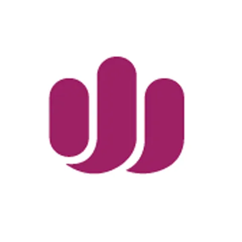 Wilux