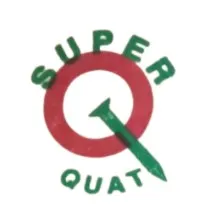 Super Quat