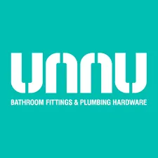 Unnu