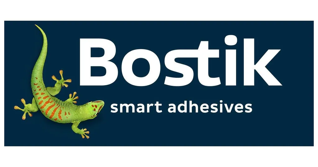 Bostik