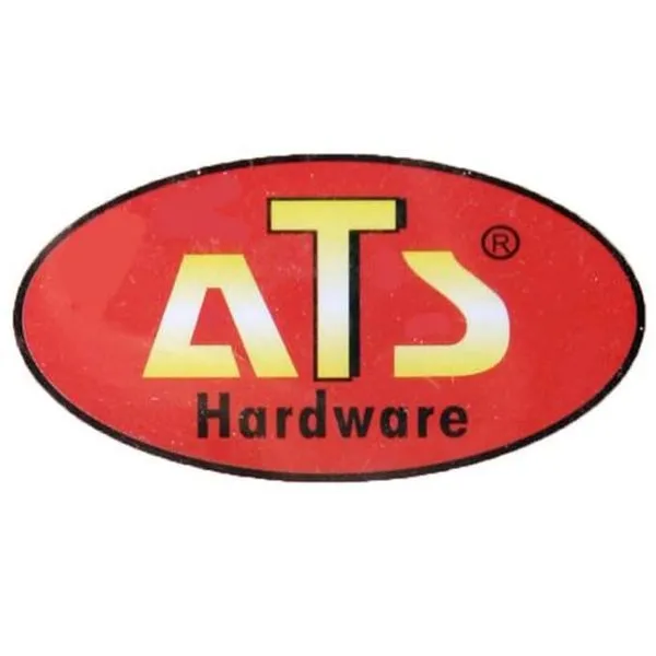 ATS