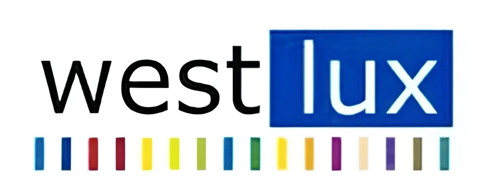 Westlux logo