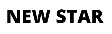 New Star logo
