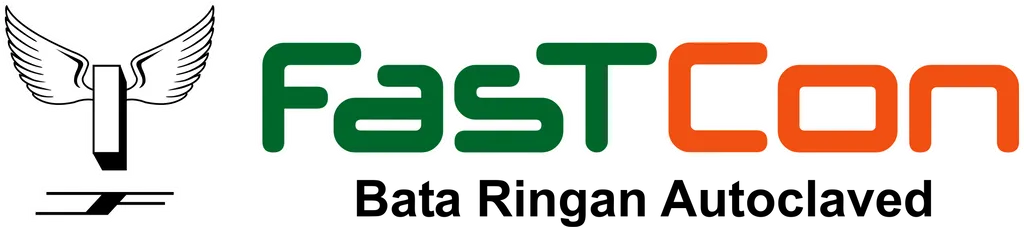 Fastcon