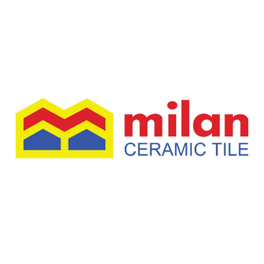 Milan