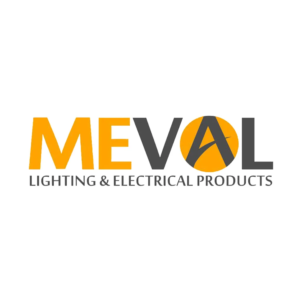 Meval