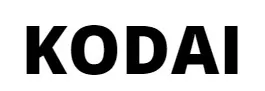 Kodai
