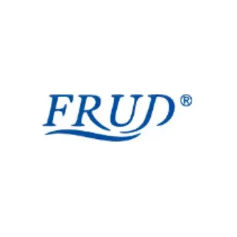 Frud