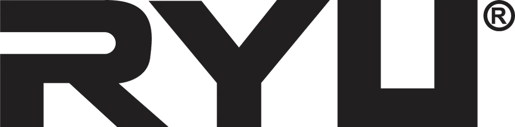 Ryu