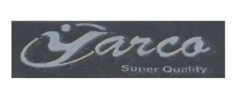 Yarco logo