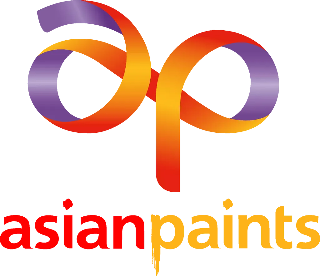 Asian Paints