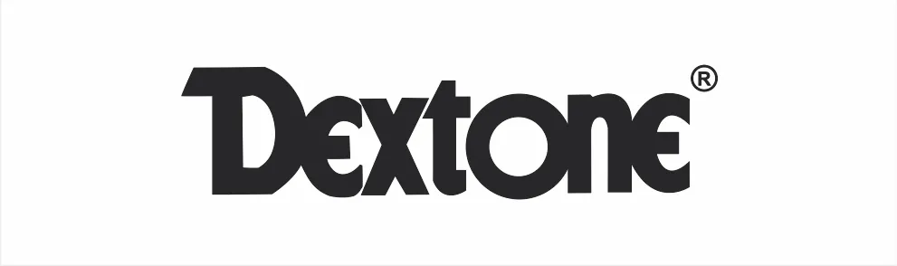 Dextone