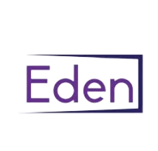 Eden
