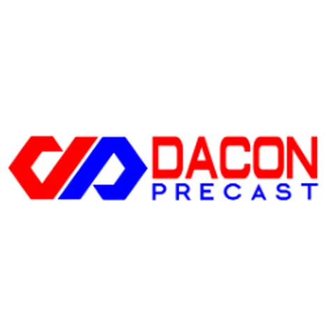 Dacon