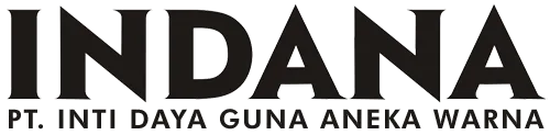 Indana