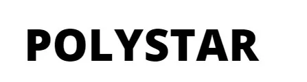Polystar logo
