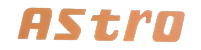 Astro Lem logo
