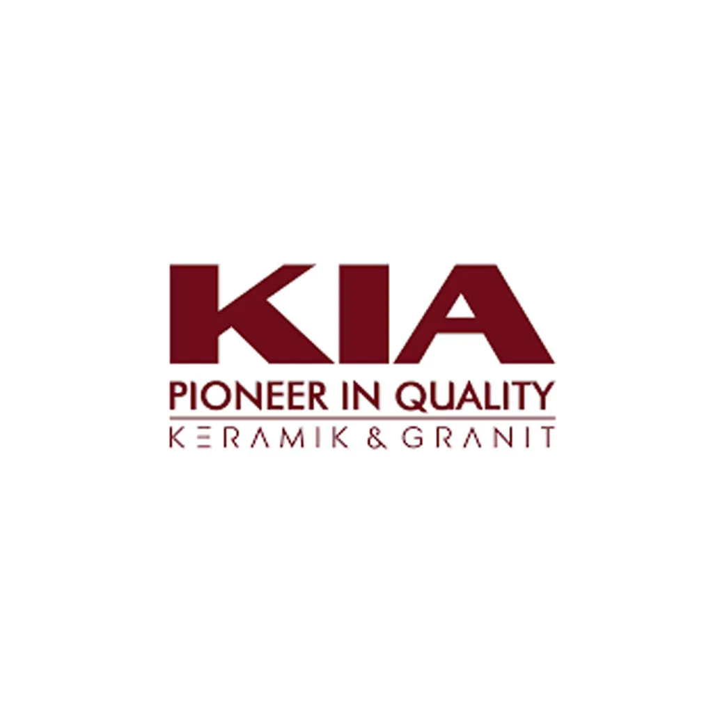 KIA logo