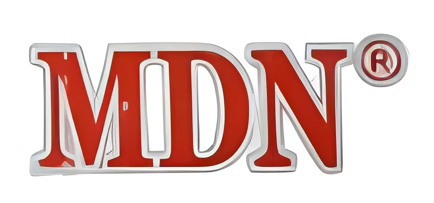 MDN