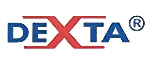 Dexta logo
