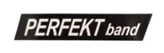 Perfekt Band logo