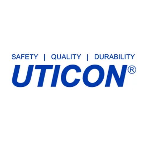 Uticon